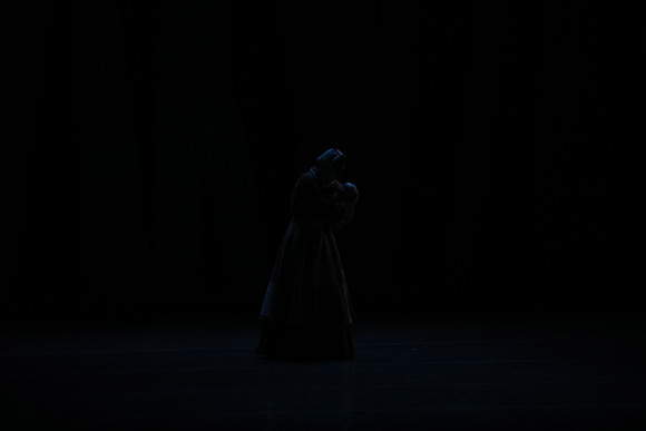 20170210_The_Fairy's_Kiss_Alexie_Ratmansky_PR_73A0359