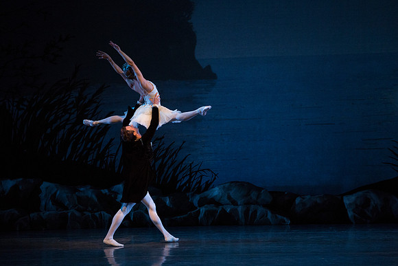 20151022_MCB_Swan_Lake_DR_Arsht_IMG_7714