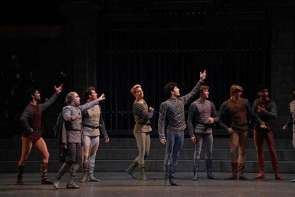 20240418_Swan_Lake_ACT_1 _2_Cast_DSC2760.ARW
