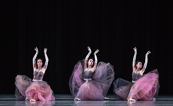 20180405_La Valse_Balanchine_Ravel__73A4204