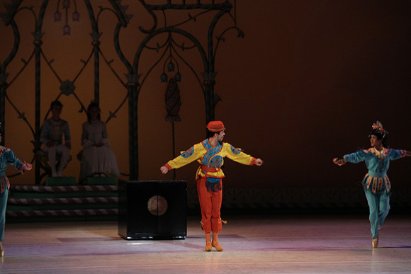 20141223_Nutcrackers_Arsht_A__CG3P0896