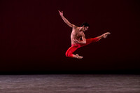 20150108_MCB_Mercuric_Dress_Hear_the_Dance_CG3P2195