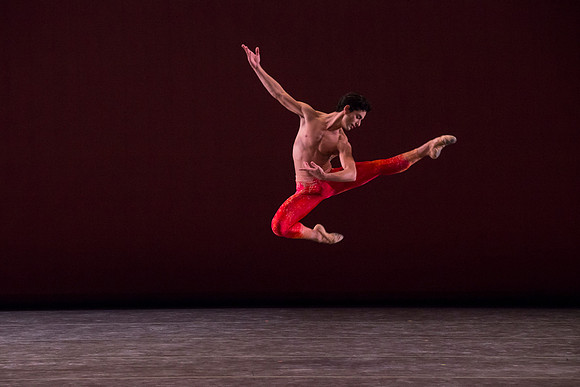 20150108_MCB_Mercuric_Dress_Hear_the_Dance_CG3P2195