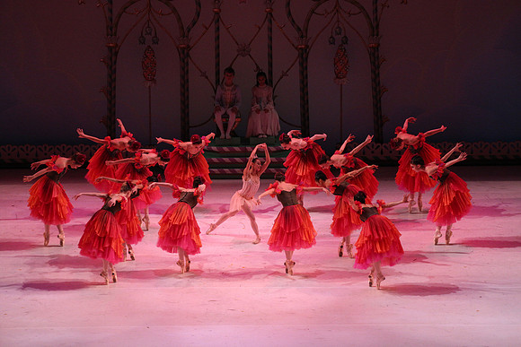 20141229_Nutcracker_WPB_Flowers__CG3P2058