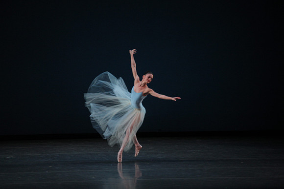 20170114_Serenade_Preformance_Tricia_Jeanette_Emily_Saturday_MCB_9C7C0112