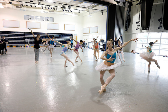 20170309_Who_Cares_Studio_Rehearsal_73A0306