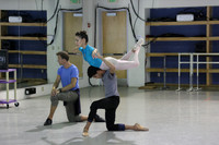20120909_T_ 17-41-08_09-09-2012_IMG_0350