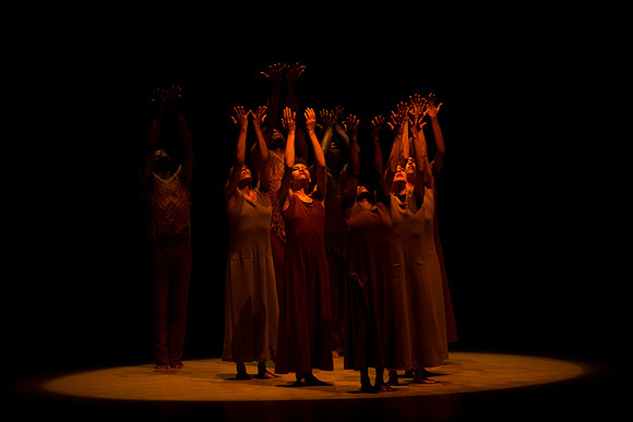 20170223_Alvin_Ailey_Revelations_PR_Closeup_G3P4821