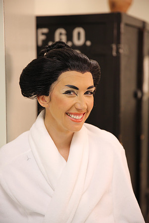 20141113_Madama_Butterfly_Arsht_9C7C3577