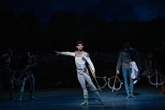 20240418_Swan_Lake_ACT_2_2_Cast_DSC5641.ARW