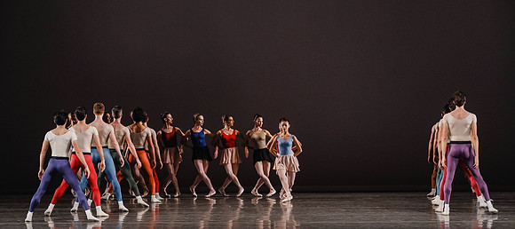 170112_Glass_pieces_Akhnaten_PR_MCB_73A7831