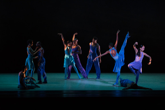 20170225_Alvin_Ailey_The_Winter_in_Lisbon_PR_Closeup_73A1080