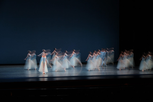 20170113_Seranade_Motion_Blur_PR_9C7C0192