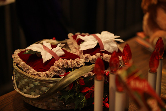 20130329_file026637