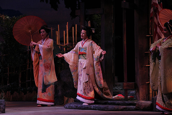 20141113_Madama_Butterfly_Arsht_CG3P0334
