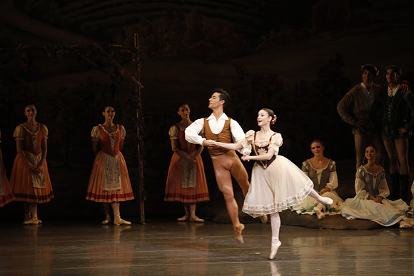 20161021_MCB_Giselle_Act1_Preformance_Arsht_73A0130