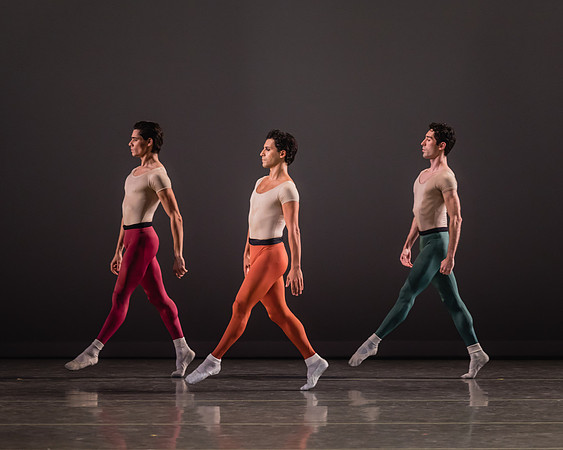 20170113_Glass_Pieces_Akhnaten_PR_MCB_Arsht_73A0711