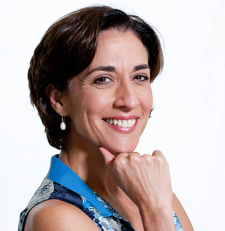 20120912_Lourdes_Portrait_IMG_0183