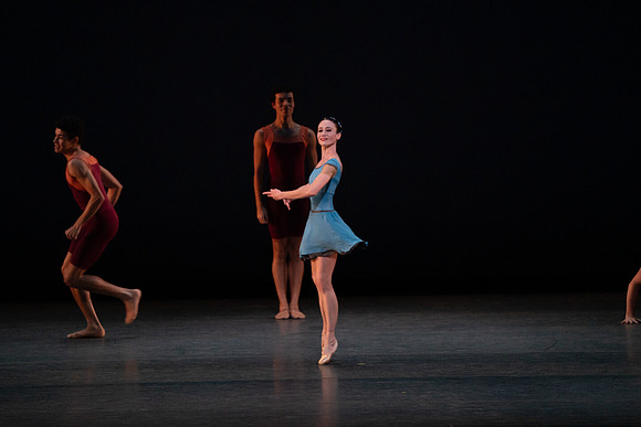 20240210_Winter_Mix_Concerto_DSCH_MCB_DSC4196
