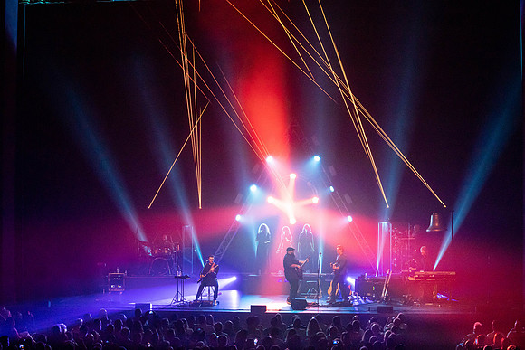 20221008_Pink_Floyd_Nation_DSC1646