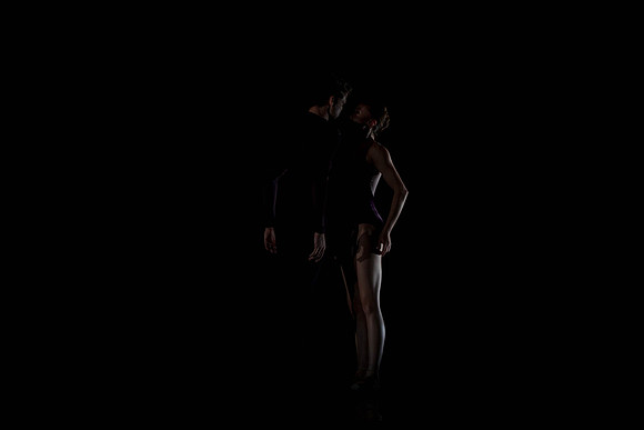 7025_DG_VICERA_Rehersal_Lian_Scarlett's_Ballet_MCM_FL_AL1B0658