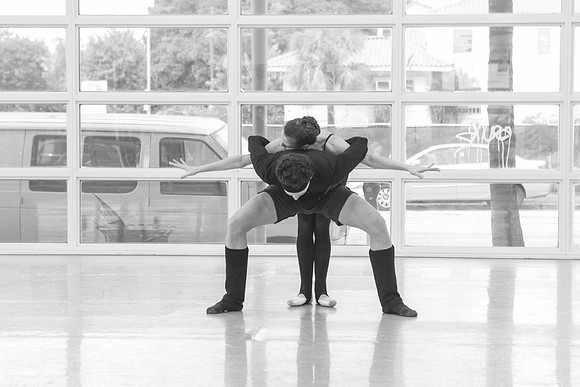 7001_DG_Rehersal_Ballet_MCB_FL_AL1B5986