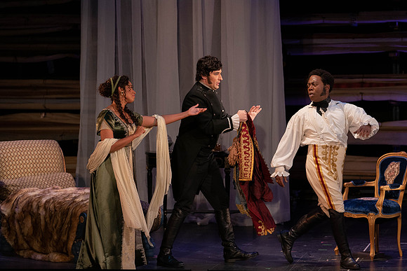 20220512_Agrippina_Handel’s_FGO_DSC6556