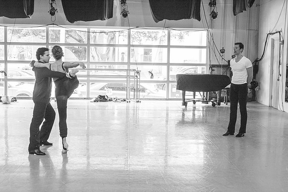 20120918_T_ 11-51-24_IMG_0025