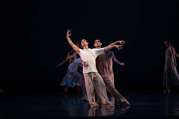 20200110_Symphonic_Dances_DR_173A6910
