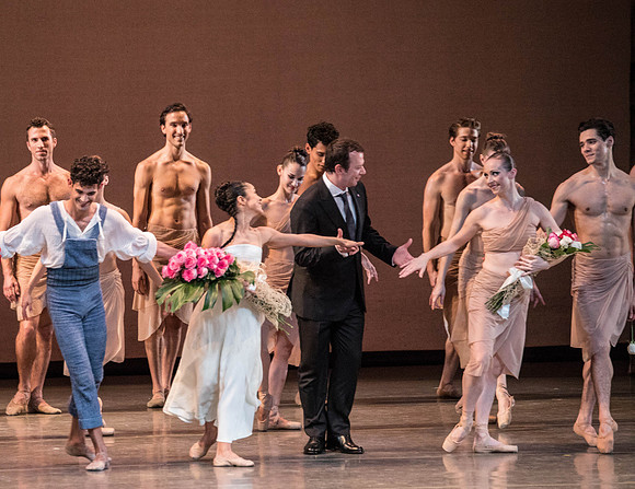 20170210_The_Fairy's_Kiss_Alexie_Ratmansky_PR_73A5808