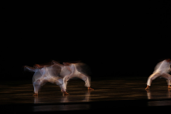 20150212_20150212_MCB_Pre_Dress_RH_Sweet_Feilds_CG3P4275