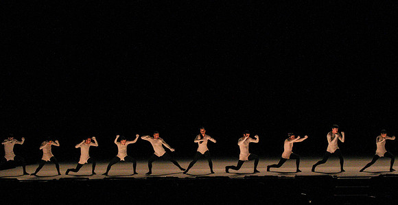 20141025_Batsheva_Arsht_AL1B5404