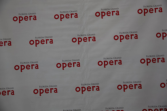 Orfeo ed Euridice Florida Grand Opera by Ranieri de’ Calzabigi