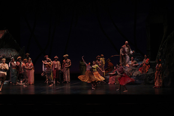20150303_Pearl_Fisher_Act1_CG3P2938