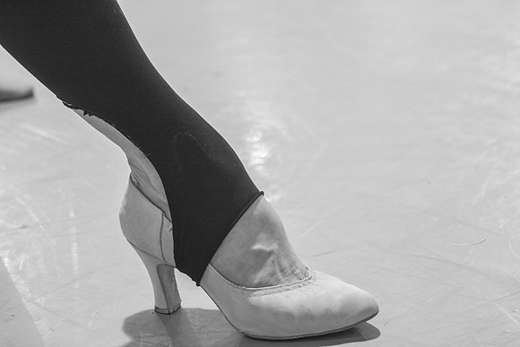20120918_T_ 12-44-16_IMG_0186
