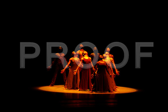 20170223_Alvin_Ailey_Revelations_PR_Wide_73A5561