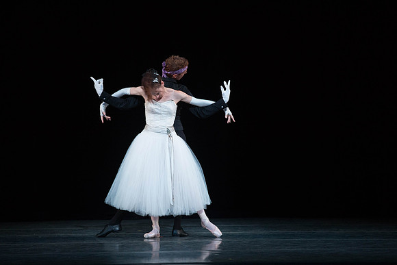 20180405_La_Valse_No_Makeup_20180405_La_Valse_Balanchine_Ravel__73A0080