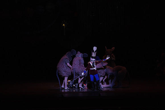20211224_Nutcrackers_Arsht_DSC0037