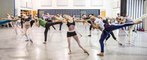20170203_The_Fairy's_Kiss_Ratmansky_Studio_Rehersal_9C7C1254