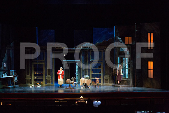 20150507_The_Cousul_Opera_9C7C5000
