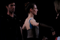 20160211MCB_Bourre_Fantasque_Backstage_75A1805