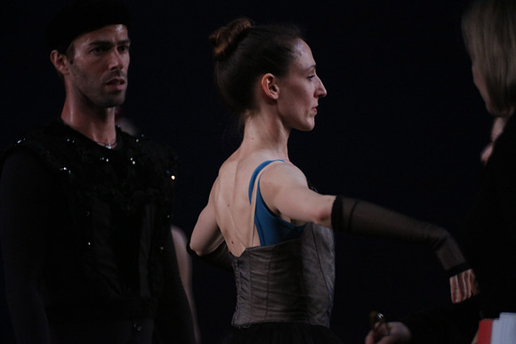 20160211MCB_Bourre_Fantasque_Backstage_75A1805