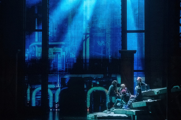 DN20241119_The Magic Flute_FGO PR_DSC0048_DN-severe-noise