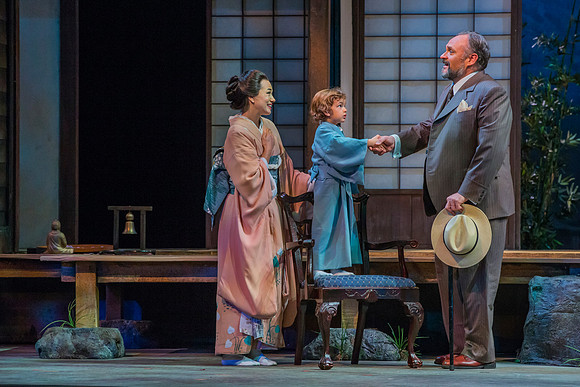 20141113_Madama_Butterfly_Arsht_CG3P1879