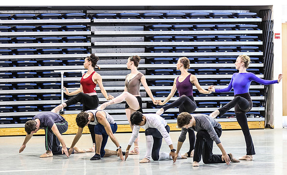 20150821_Year_of_The_Rabbit_Justin_Peck_Rehersal_075A3905