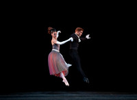 20180405_La Valse_Balanchine_Ravel__73A4223