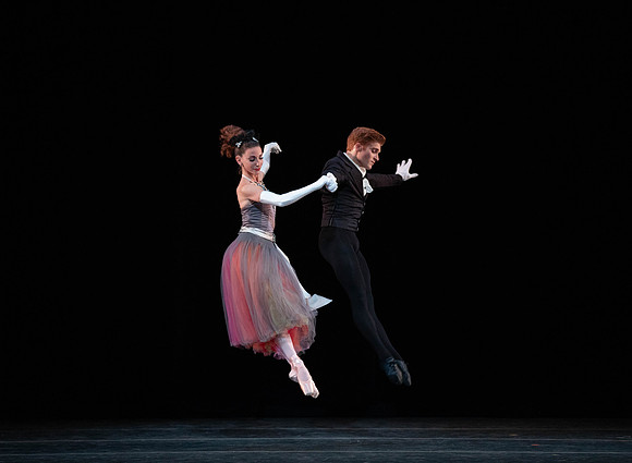 20180405_La Valse_Balanchine_Ravel__73A4223