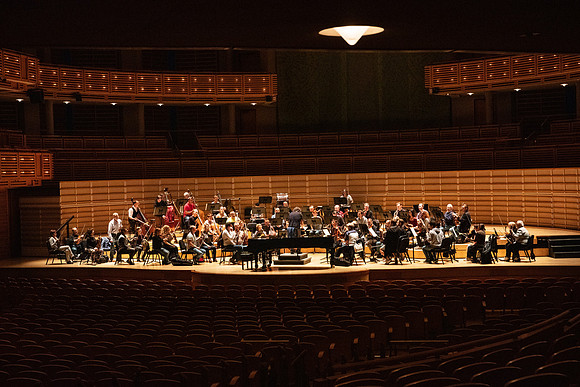 20191116_Symphony_Orchestra_of_Ukraine__75A7014