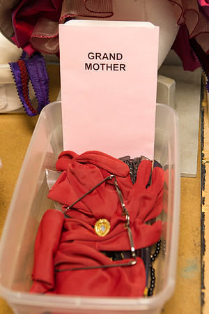20111223_Nutcraker_MCBAL1B8956