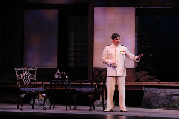 20141113_Madama_Butterfly_Arsht_CG3P0249